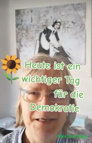 Demokratie stärken: Herausforderungen und Lösungen für Sachsen-Anhalt